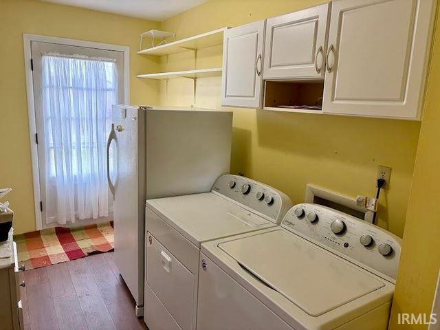 7629 Kingsway Drive, Fort Wayne, IN 46819