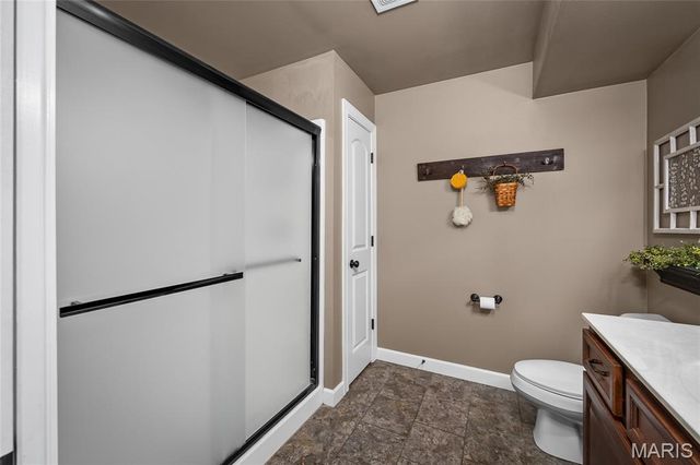 1618 Spring Mill Drive, Wentzville, MO 63385