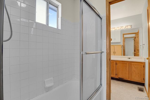 1890 Granby Court, Aurora, CO 80011