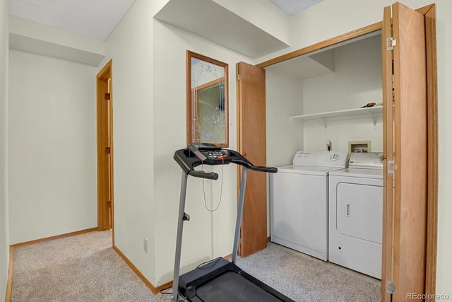 1890 Granby Court, Aurora, CO 80011