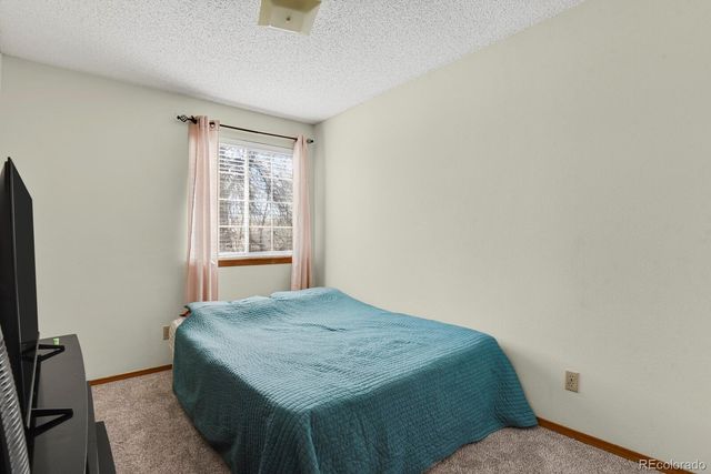 1890 Granby Court, Aurora, CO 80011