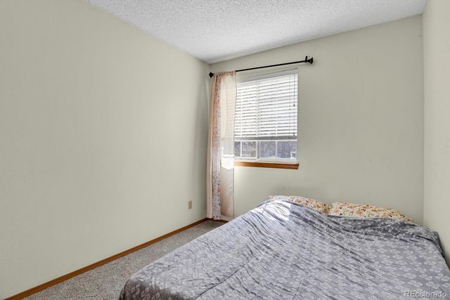 1890 Granby Court, Aurora, CO 80011