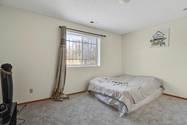 1890 Granby Court, Aurora, CO 80011