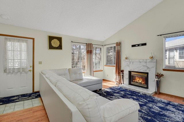 1890 Granby Court, Aurora, CO 80011