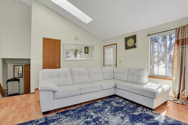 1890 Granby Court, Aurora, CO 80011