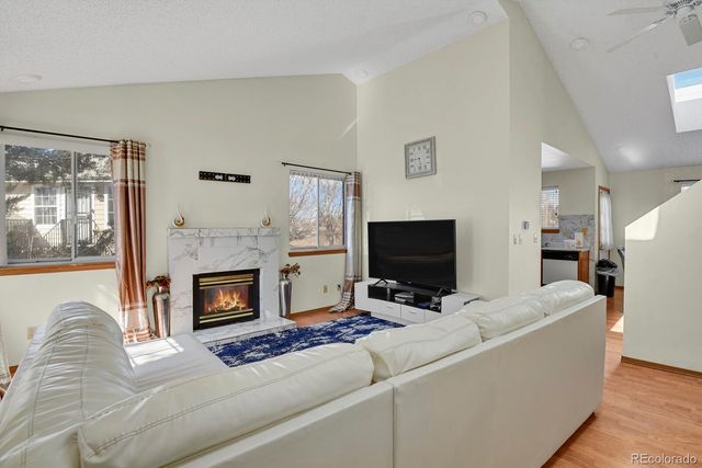 1890 Granby Court, Aurora, CO 80011