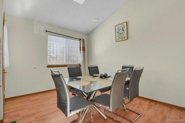 1890 Granby Court, Aurora, CO 80011