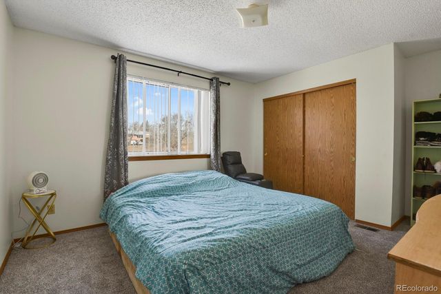 1890 Granby Court, Aurora, CO 80011