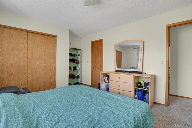 1890 Granby Court, Aurora, CO 80011