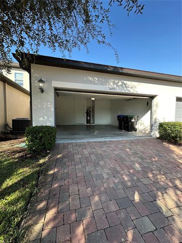 14971 APOLLO BOND DRIVE, Winter Garden, FL 34787