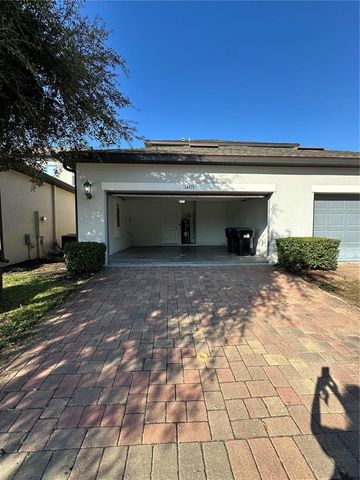 14971 APOLLO BOND DRIVE, Winter Garden, FL 34787