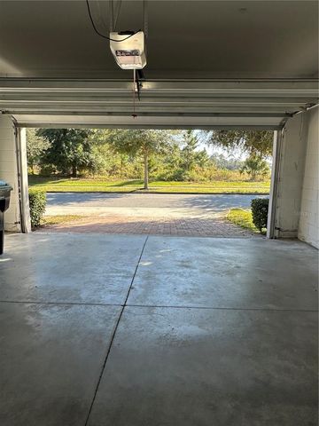 14971 APOLLO BOND DRIVE, Winter Garden, FL 34787