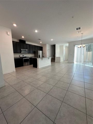 14971 APOLLO BOND DRIVE, Winter Garden, FL 34787