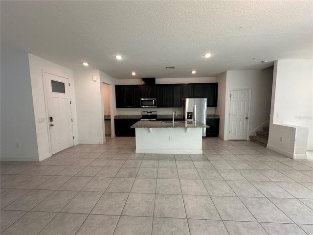 14971 APOLLO BOND DRIVE, Winter Garden, FL 34787