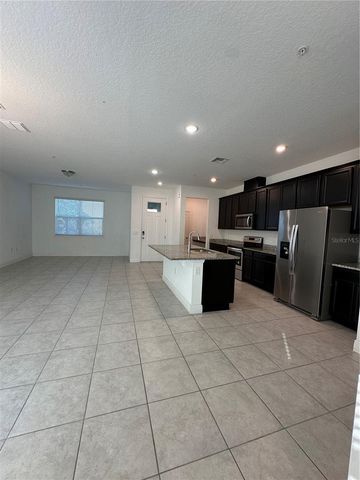 14971 APOLLO BOND DRIVE, Winter Garden, FL 34787