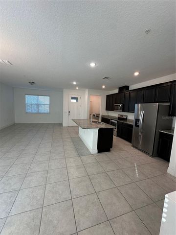 14971 APOLLO BOND DRIVE, Winter Garden, FL 34787