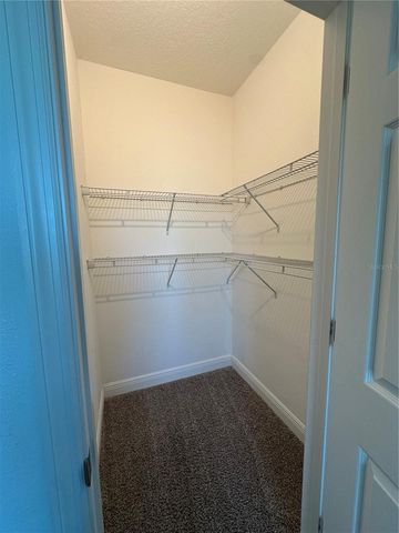 14971 APOLLO BOND DRIVE, Winter Garden, FL 34787