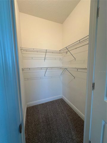 14971 APOLLO BOND DRIVE, Winter Garden, FL 34787