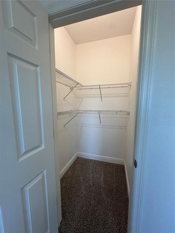 14971 APOLLO BOND DRIVE, Winter Garden, FL 34787