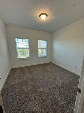 14971 APOLLO BOND DRIVE, Winter Garden, FL 34787