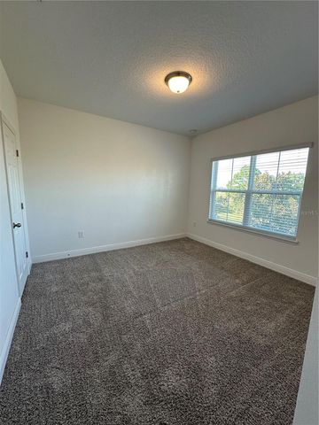 14971 APOLLO BOND DRIVE, Winter Garden, FL 34787