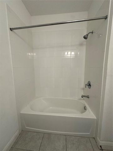 14971 APOLLO BOND DRIVE, Winter Garden, FL 34787