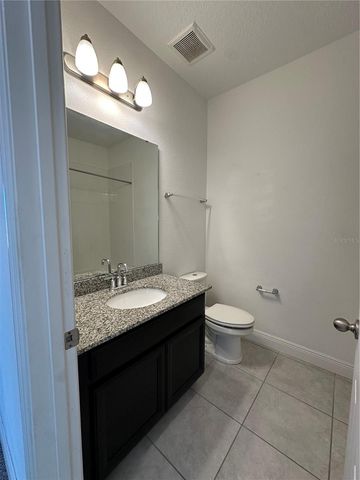 14971 APOLLO BOND DRIVE, Winter Garden, FL 34787