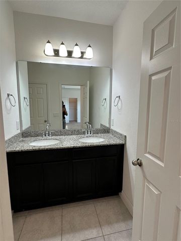 14971 APOLLO BOND DRIVE, Winter Garden, FL 34787