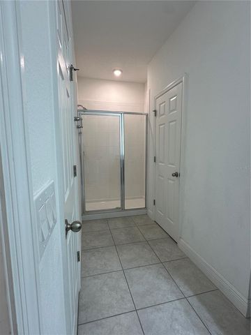 14971 APOLLO BOND DRIVE, Winter Garden, FL 34787