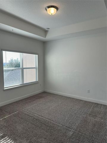 14971 APOLLO BOND DRIVE, Winter Garden, FL 34787