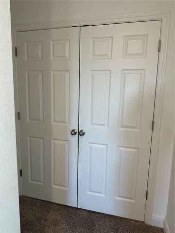 14971 APOLLO BOND DRIVE, Winter Garden, FL 34787