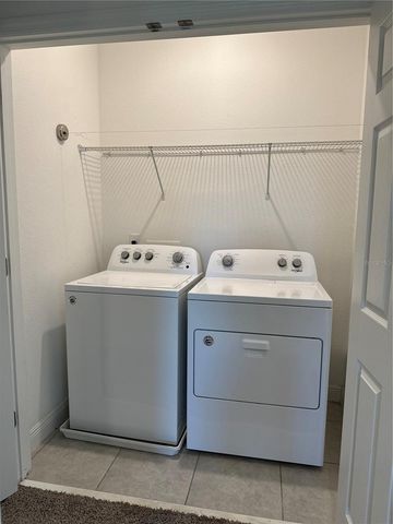 14971 APOLLO BOND DRIVE, Winter Garden, FL 34787