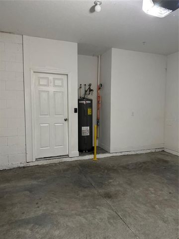 14971 APOLLO BOND DRIVE, Winter Garden, FL 34787