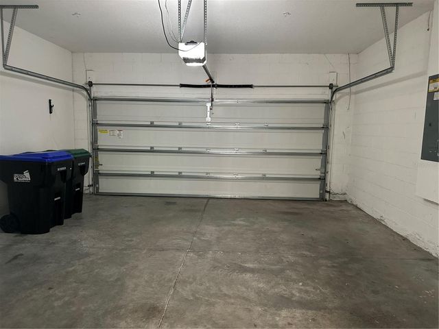 14971 APOLLO BOND DRIVE, Winter Garden, FL 34787