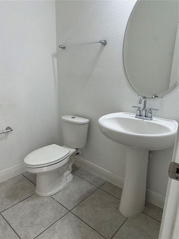 14971 APOLLO BOND DRIVE, Winter Garden, FL 34787