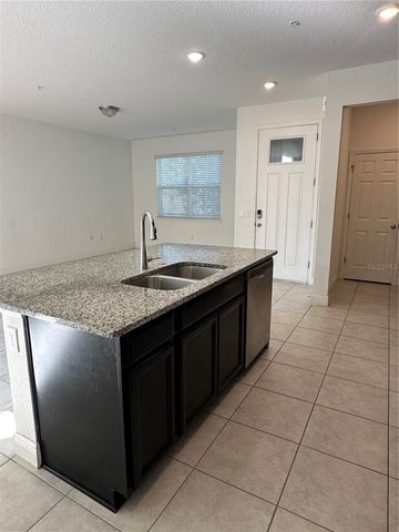 14971 APOLLO BOND DRIVE, Winter Garden, FL 34787