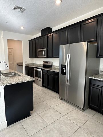 14971 APOLLO BOND DRIVE, Winter Garden, FL 34787