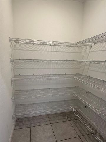 14971 APOLLO BOND DRIVE, Winter Garden, FL 34787