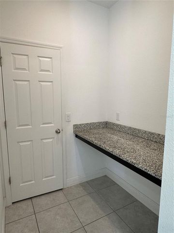 14971 APOLLO BOND DRIVE, Winter Garden, FL 34787