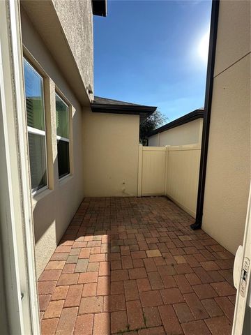 14971 APOLLO BOND DRIVE, Winter Garden, FL 34787