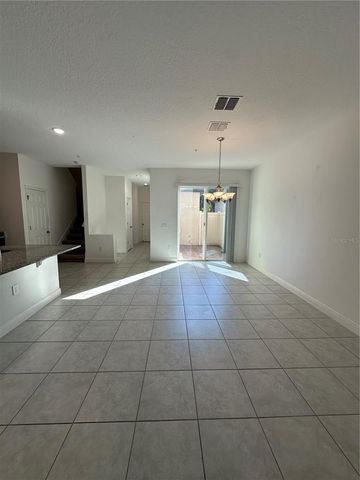 14971 APOLLO BOND DRIVE, Winter Garden, FL 34787