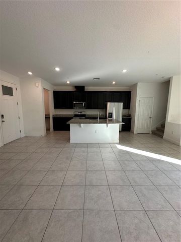 14971 APOLLO BOND DRIVE, Winter Garden, FL 34787