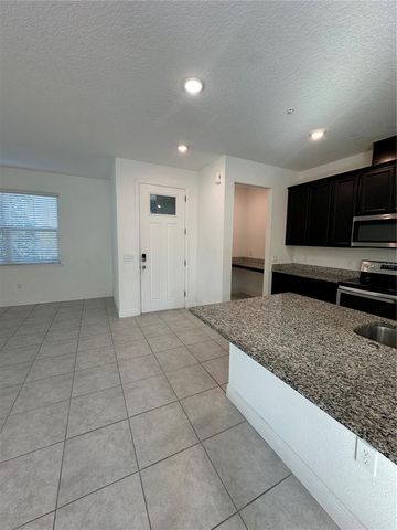 14971 APOLLO BOND DRIVE, Winter Garden, FL 34787