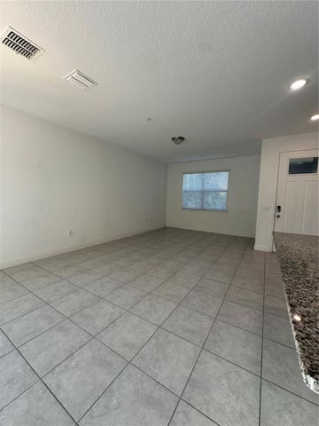 14971 APOLLO BOND DRIVE, Winter Garden, FL 34787