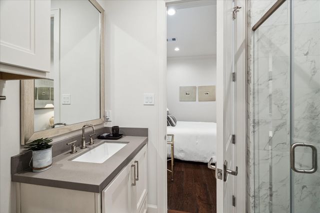 212 Morningside Park Street, Houston, TX 77024