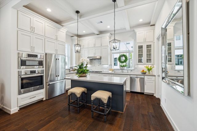 212 Morningside Park Street, Houston, TX 77024