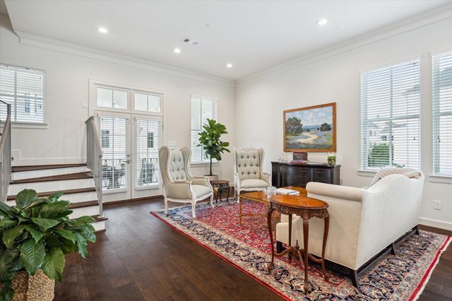 212 Morningside Park Street, Houston, TX 77024