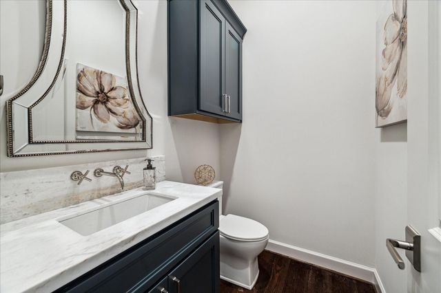 212 Morningside Park Street, Houston, TX 77024