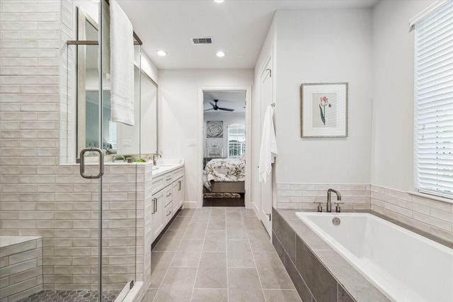 212 Morningside Park Street, Houston, TX 77024