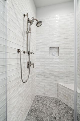 212 Morningside Park Street, Houston, TX 77024